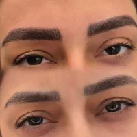 آرایش دائم|خدمات آرایشگری و زیبایی|تهران, دریا|دیوار