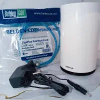 انواع مودم سیم کارتی|مودم و تجهیزات شبکه|تهران, شیخ هادی|دیوار