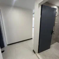 فاز۸پردیس/محله۱/شخصی ساز/ خانم مسافری|فروش آپارتمان|پردیس, فاز ۸|دیوار