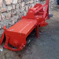 ادواتوکشاورزی