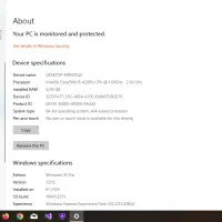 لپ تاپ acer i5 8GB 256SSD|رایانه همراه|کرج, گوهردشت|دیوار