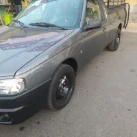 وانت بار آریسان شهری و برون شهری