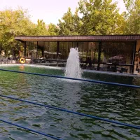 منزل-366-متری-بلوار-تخت-جمشید-غربی-کوچه-2