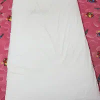 تشک