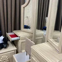 تخت خواب|تخت و سرویس خواب|تهران, پاسداران|دیوار