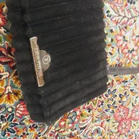 کیف شیک تمیز|کیف، کفش، کمربند|بروجرد, |دیوار