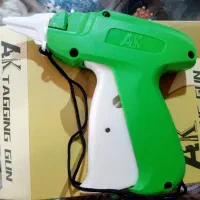 دستگاه میخکوب کردن چین پایین پرده