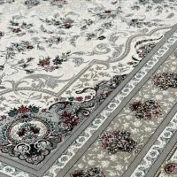 1عدد6متری 700اکرلیک2550|فرش|مهاباد (آذربایجان غربی), |دیوار