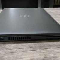 لپ تاپ DELL precision 3541|رایانه همراه|تهران, شهرک شریعتی|دیوار