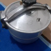 زودپز
