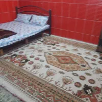 اجاره-سویت-مبله