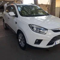 جک s5 اتومات مدل ۹۶درحد صفر ۹۰ تا کارکرد