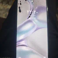 فروش گوشی
