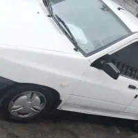 مدل ۹۴ یورو ماشین فول فنی به شرط مکانیک خودتون|خودرو سواری و وانت|آستارا, |دیوار