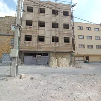 پیش فروش آپارتمان درفاز ۲سهندمجلسی