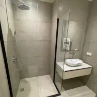 120متر جردن ولیعصر 10ساله 2پارکینگ نورگیر|اجارهٔ آپارتمان|تهران, جردن|دیوار