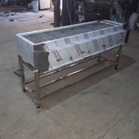 منقل گازی ذغالی جیگرکی باربیکیو 96851|کافیشاپ و رستوران|تهران, افسریه شمالی|دیوار