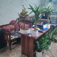 قهوه خانه سنتی