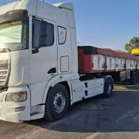 سی اندسی ۲۰۱۷ وارداتی