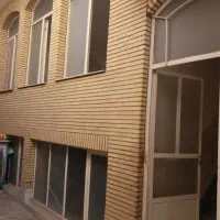 فروش خانه ویلایی ۱۰۰ متری ۳ خوابه در عمار یاسر|فروش خانه و ویلا|قم, عمار یاسر|دیوار