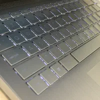 لپ تاپ Hp Laptop 14|رایانه همراه|تهران, میدان ولیعصر|دیوار