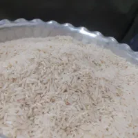 هاشمی، برنج درجه یک