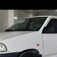 معاوضه با سورن و ۲۰۷