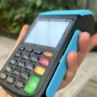 فروش کارت خوان