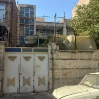 خانه ویلایی ۹۰ متری ۱ خوابه حیاط دار|اجارهٔ خانه و ویلا|تهران, شهرک ولیعصر جنوبی|دیوار