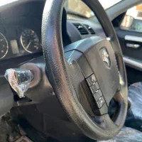 درجه یک|خودرو سواری و وانت|پیرانشهر, |دیوار