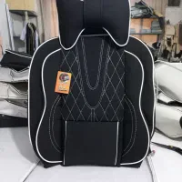 روکش صندلی خودرو تولید و پخش مستقیم