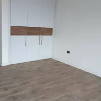 اجاره واحد اداری تجاری۸۳ متر واقع دررمک|اجارهٔ دفتر کار، اتاق اداری، مطب|رامسر, |دیوار