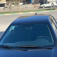 دنا پلاس اتوماتیک مدل ۹۹|خودرو سواری و وانت|بانه, |دیوار