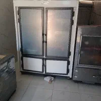 وسایل کامل رستوران