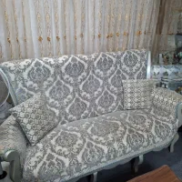 مبلمان منزل