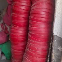 دانخوری بلدرچین مرغ جوجه|لوازم جانبی حیوانات|قم, کاسه گران|دیوار