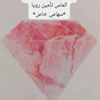 شرکت خدماتی نظافتی الماس تامین رویا