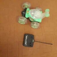 اسباب بازی|اسباببازی|کنگاور, |دیوار