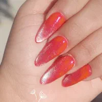 تخفیف پاییزی 30٪ کاشت ناخن|خدمات آرایشگری و زیبایی|شاهین‌شهر, گزبرخوار|دیوار