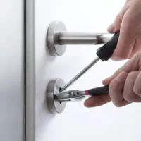 قفل و کلید سازی  شبانه روزی الهیه