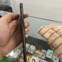 iPhone XS Max خوش قیمت|موبایل|مریوان, |دیوار