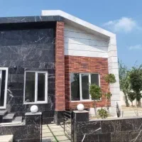 به-قیمت-ترین-فلت-منطقه-با-متراژ-بالا-مدارک-کامل