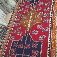قالی محلی