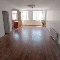۱۰۵متر۳خواب تک واحدباپارکینگ انباری. پلیس. اجاره دار