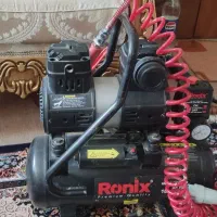 پمپ باد