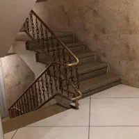 شرکت خدمات نظافتی الماس دز با شماره ثبت 7380|خدمات نظافت|دزفول, |دیوار