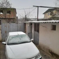 پژو پارس موتور جدید ۱۴۰۲|خودرو سواری و وانت|کردکوی, |دیوار