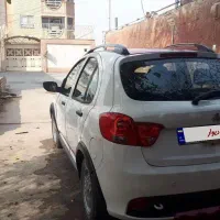 فروش یا معاوضه|خودرو سواری و وانت|اصفهان, کوی شهید کشوری|دیوار