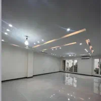 ۱۶۵متری_کلیدنخورده_کوهک_جنوبی