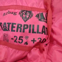 کیسه خواب|کوهنوردی و کمپینگ|تهران, جلیلی|دیوار